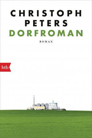 ISBN 9783442771783: Dorfroman – Roman