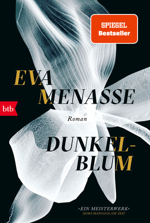 ISBN 9783442772810: Dunkelblum – Roman