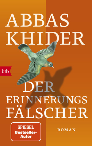 ISBN 9783442773497: Der Erinnerungsfälscher – Roman