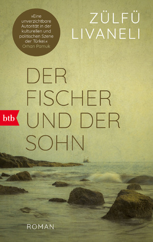 ISBN 9783442774685: Der Fischer und der Sohn