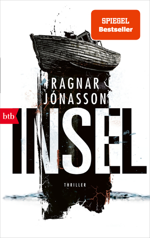 ISBN 9783442775507: INSEL