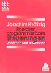 ISBN 9783446157057: Speicherprogrammierbare Steuerungen verstehen und anwenden