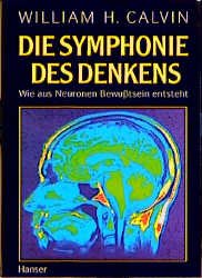 ISBN 9783446172791: Die Symphonie des Denkens