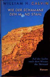 ISBN 9783446173101: Wie der Schamane den Mond stahl