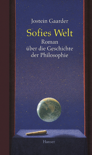 gebrauchte Buecher