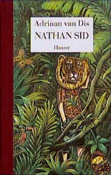 ISBN 9783446178922: Nathan Sid