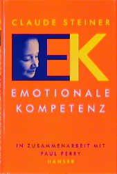 ISBN 9783446191303: Emotionale Kompetenz