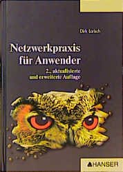 ISBN 9783446193383: Netzwerkpraxis für Anwender