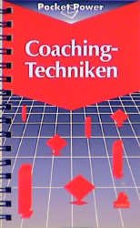 ISBN 9783446193444: Coaching-Techniken