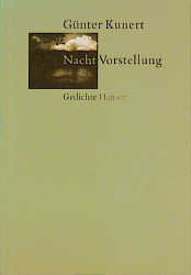 ISBN 9783446196865: Nachtvorstellung