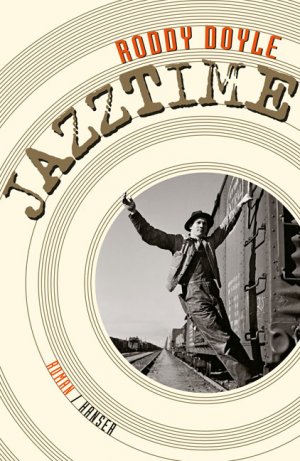 ISBN 9783446207141: Jazztime