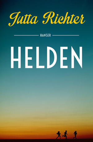 ISBN 9783446243088: Helden