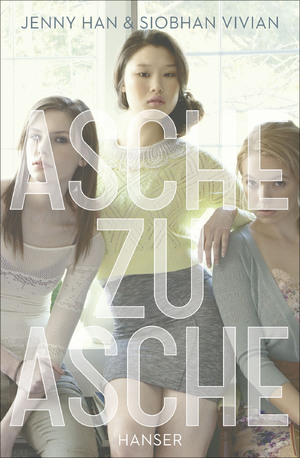 ISBN 9783446247420: Asche zu Asche