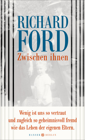 ISBN 9783446256804: Zwischen ihnen