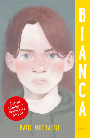 ISBN 9783446266186: Bianca