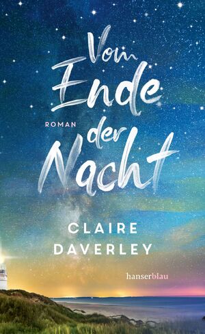 ISBN 9783446281714: Vom Ende der Nacht