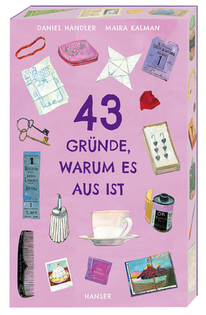 gebrauchte Buecher