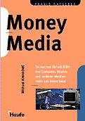 ISBN 9783448035681: MoneyMedia