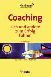 ISBN 9783448046595: Coaching