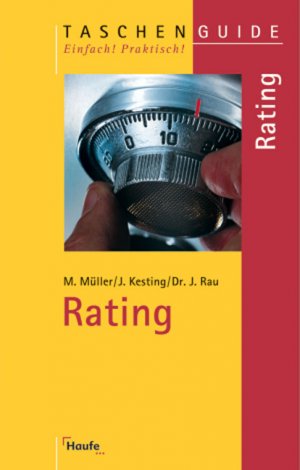 ISBN 9783448056358: Rating