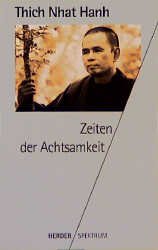 ISBN 9783451044922: Zeiten der Achtsamkeit