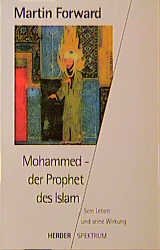 ISBN 9783451046506: Mohammed - der Prophet des Islam