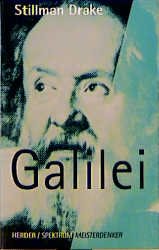 ISBN 9783451047411: Galilei.