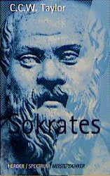 ISBN 9783451047435: Sokrates