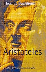 ISBN 9783451047640: Aristoteles