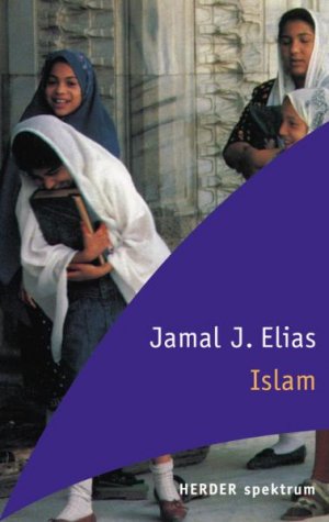 ISBN 9783451048241: Islam