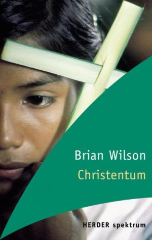 ISBN 9783451048265: Christentum ZUSTAND SEHR GUT