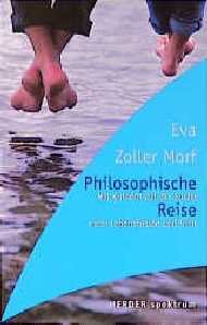 ISBN 9783451048715: Philosophische Reise