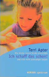 ISBN 9783451049125: Ich schaff das schon!