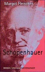 ISBN 9783451049316: Schopenhauer