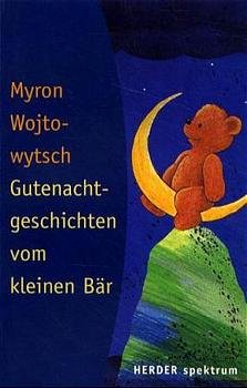 ISBN 9783451049927: Gutenachtgeschichten vom kleinen Bär