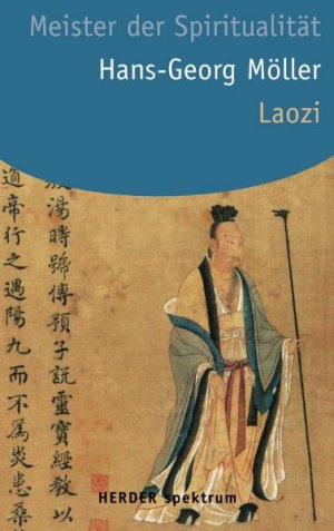 ISBN 9783451050800: Laozi (Lao-tse)