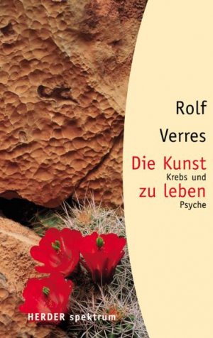 ISBN 9783451053436: Die Kunst zu leben