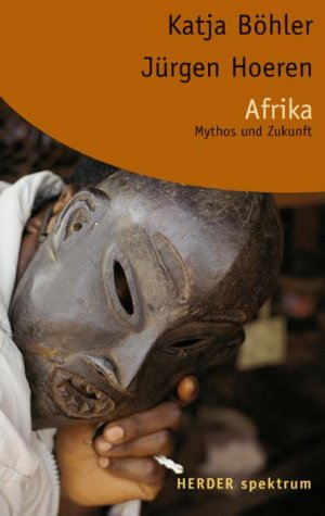 ISBN 9783451054211: Afrika