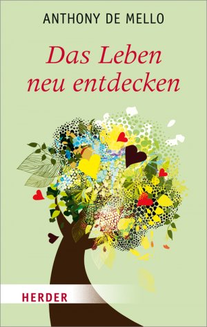 ISBN 9783451065873: Das Leben neu entdecken