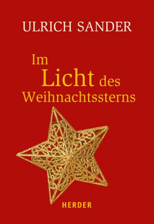 ISBN 9783451071492: Im Licht des Weihnachtssterns