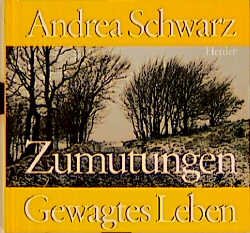 ISBN 9783451212109: Zumutungen