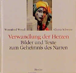 ISBN 9783451213908: Verwandlung der Herzen