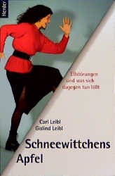 ISBN 9783451231407: Schneewittchens Apfel