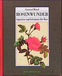 ISBN 9783451231704: Rosenwunder