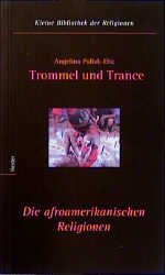 ISBN 9783451238420: Trommel und Trance