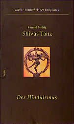 ISBN 9783451238437: Shivas Tanz