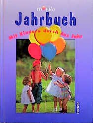 gebrauchtes Buch – Renate Ferrari – mobile-Jahrbuch