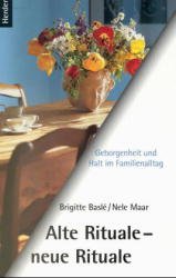 ISBN 9783451262302: Alte Rituale - neue Rituale