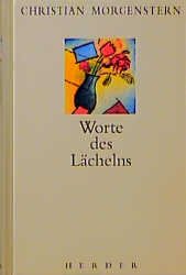 ISBN 9783451265600: Worte des Lächelns