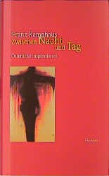 ISBN 9783451265907: Zwischen Nacht und Tag